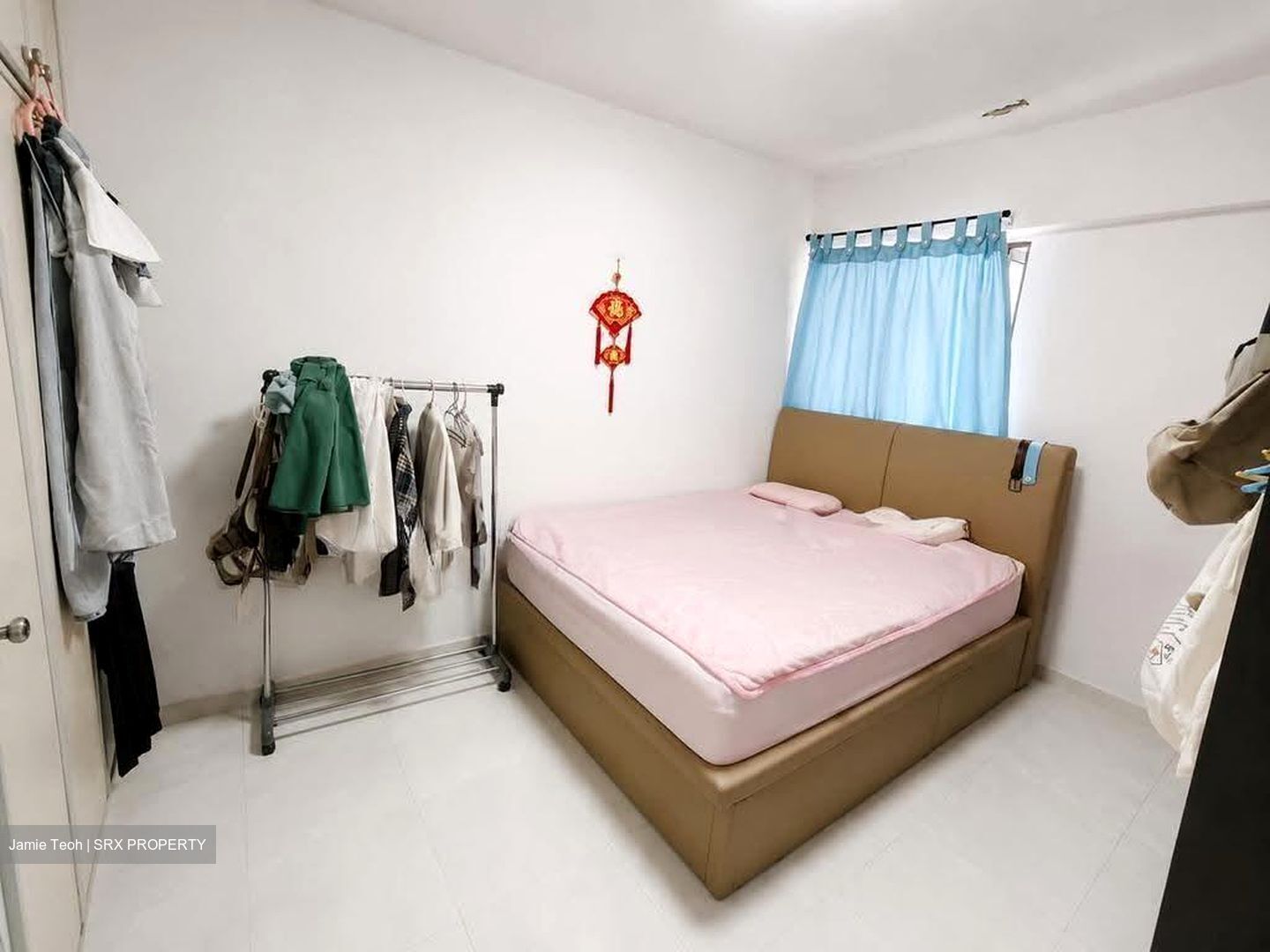 Blk 538 Upper Cross Street (Central Area), HDB 3 Rooms #610731831